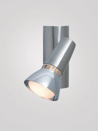 Eurolux S182