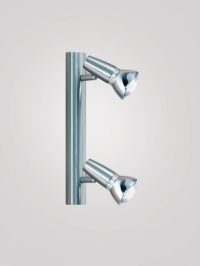 Eurolux S183