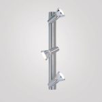 Eurolux S184