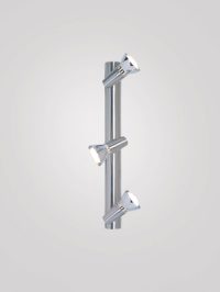 Eurolux S184
