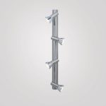 Eurolux S185