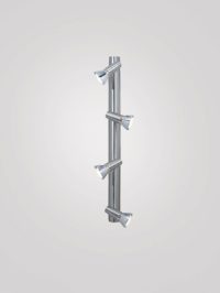 Eurolux S185