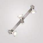 Eurolux S19