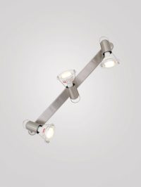Eurolux S19