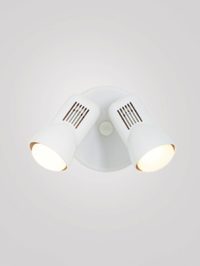 Eurolux S2
