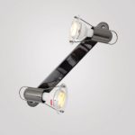 Eurolux S21