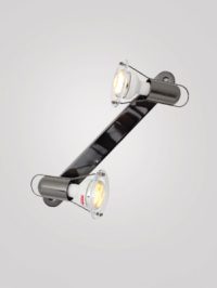 Eurolux S21