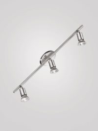 Eurolux S216