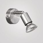 Eurolux S218