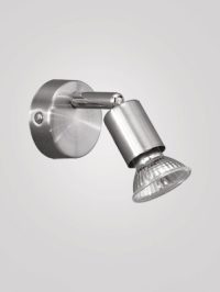 Eurolux S218