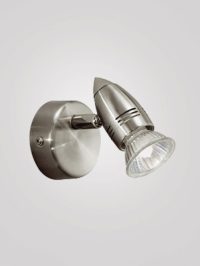 Eurolux S219