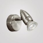 Eurolux S219