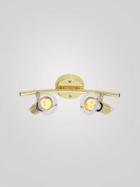 Eurolux S22