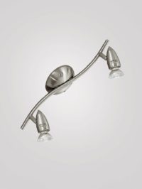 Eurolux S220