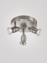 Eurolux S222
