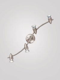 Eurolux S223