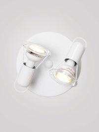 Eurolux S23