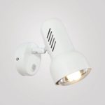 Eurolux S239