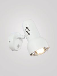 Eurolux S239