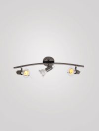 Eurolux S24
