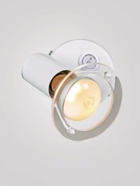 Eurolux S241