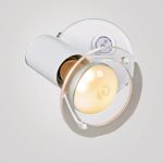 Eurolux S241
