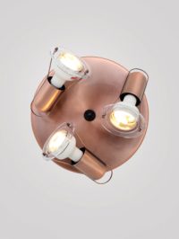 Eurolux S25