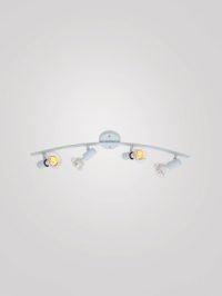 Eurolux S26
