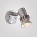 Eurolux S27