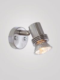 Eurolux S27