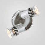 Eurolux S28