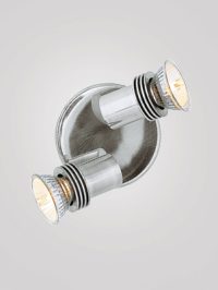 Eurolux S28