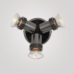 Eurolux S29