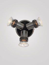 Eurolux S29