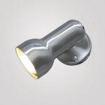 Eurolux S312
