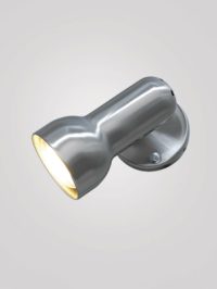 Eurolux S312