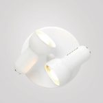 Eurolux S313