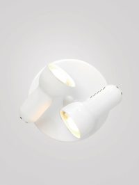Eurolux S313