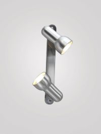 Eurolux S314