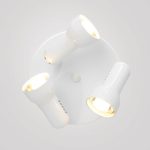 Eurolux S315