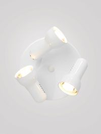 Eurolux S315