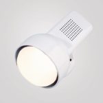 Eurolux S35