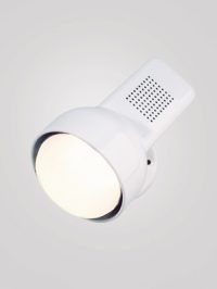Eurolux S35