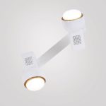 Eurolux S36