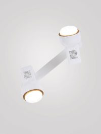 Eurolux S36