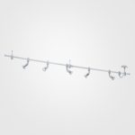 Eurolux S364