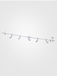 Eurolux S364