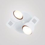 Eurolux S37