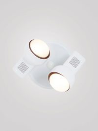Eurolux S37