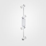 Eurolux S374
